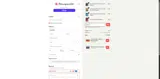JOYCE10 coupon verification screenshot