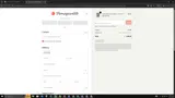 PASTIME10 coupon verification screenshot
