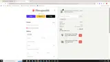 ZURRY10 coupon verification screenshot
