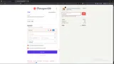 ZURRY10 coupon verification screenshot