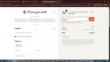 EMILEE10 coupon verification screenshot