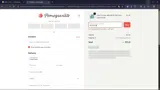 SULMAZ10 coupon verification screenshot