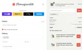 ZURRY10 coupon verification screenshot
