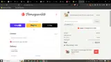 ZURRY10 coupon verification screenshot