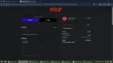 Pomp coupon verification screenshot