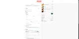 Pomp coupon verification screenshot