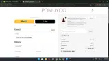 FAK10 coupon verification screenshot