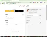 NIDHI15 coupon verification screenshot