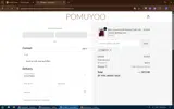 EMILY15 coupon verification screenshot