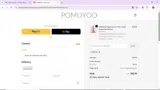 HD10 coupon verification screenshot