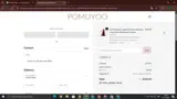 HD10 coupon verification screenshot