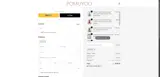 EDM10 coupon verification screenshot