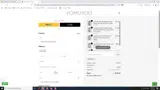 EDM10 coupon verification screenshot