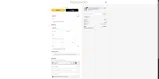 June5 coupon verification screenshot