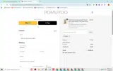 June5 coupon verification screenshot