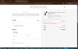 BF2025 coupon verification screenshot