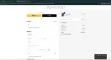 BF2025 coupon verification screenshot