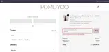NEW15 coupon verification screenshot