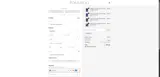 SHIVNA15 coupon verification screenshot
