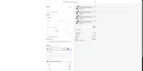 SHIVNA15 coupon verification screenshot