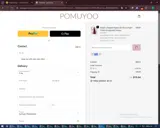 sp15 coupon verification screenshot