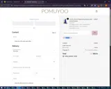 MOM10 coupon verification screenshot
