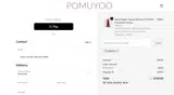 MOM10 coupon verification screenshot