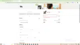 META42 coupon verification screenshot