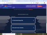 BG5738 coupon verification screenshot