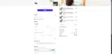 HAPPYIMAGECO coupon verification screenshot