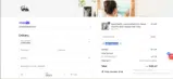 HAPPYIMAGECO coupon verification screenshot