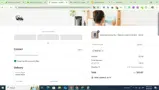 BG5738 coupon verification screenshot