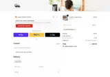 HAPPYIMAGECO coupon verification screenshot