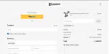 BALFDY50 coupon verification screenshot