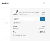 GFZK20 coupon verification screenshot