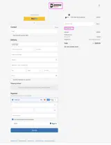 ALLPT10 coupon verification screenshot
