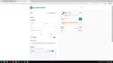 POOCH5 coupon verification screenshot