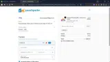 BF10 coupon verification screenshot
