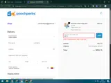 BF10 coupon verification screenshot