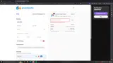 BF10 coupon verification screenshot