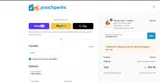COMEBACK15 coupon verification screenshot