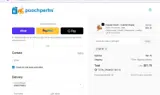 BF10 coupon verification screenshot