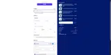 SAVE20 coupon verification screenshot