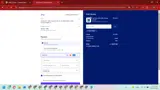 Welcome20 coupon verification screenshot