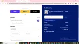MIGUELGONZALEZC coupon verification screenshot
