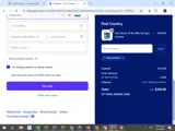 megasaver coupon verification screenshot