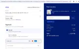 CUTTER coupon verification screenshot