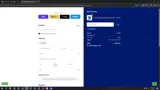 CUTTER coupon verification screenshot