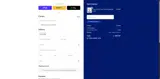 AMBURGUEMIRA coupon verification screenshot