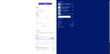 PROMOTION coupon verification screenshot
